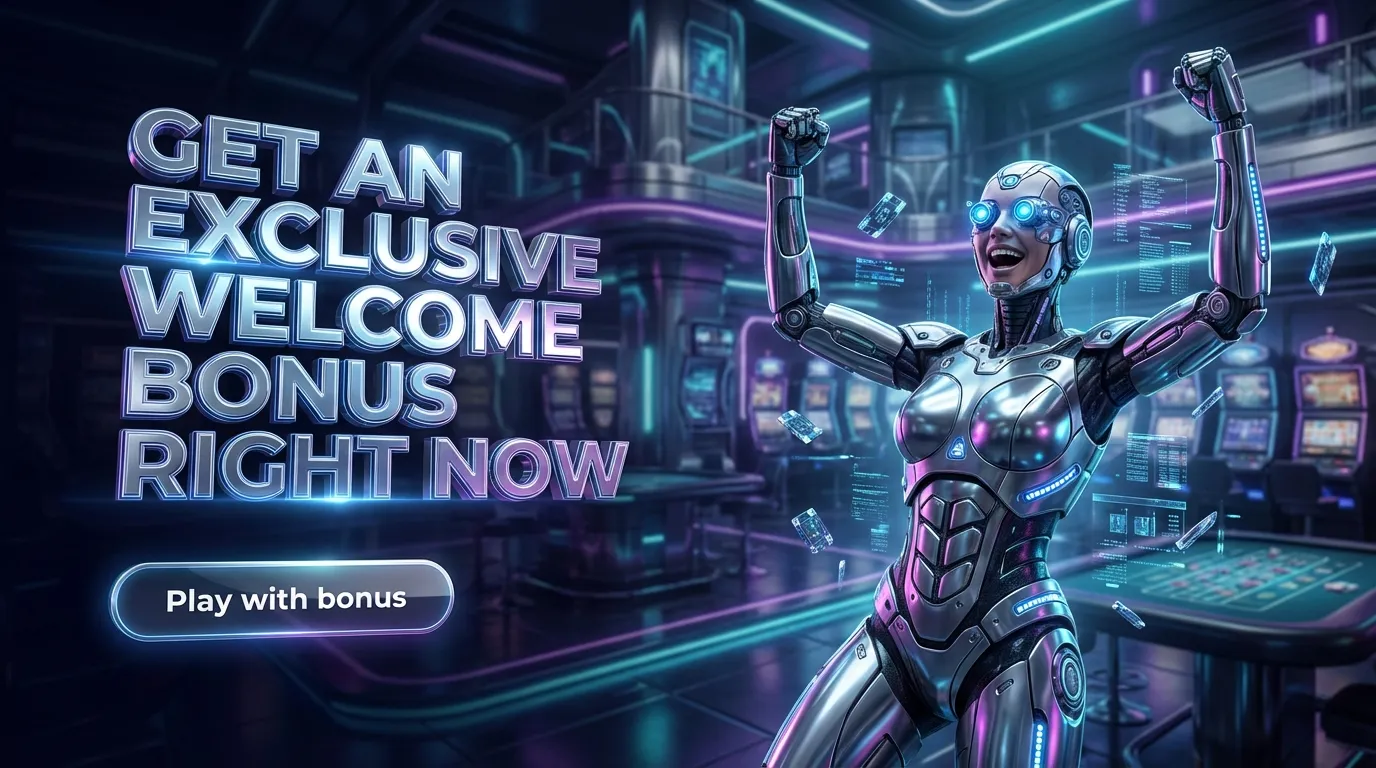 Bet7casino